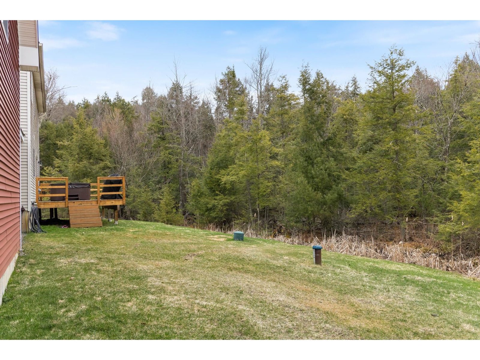 211 Red Maple Drive