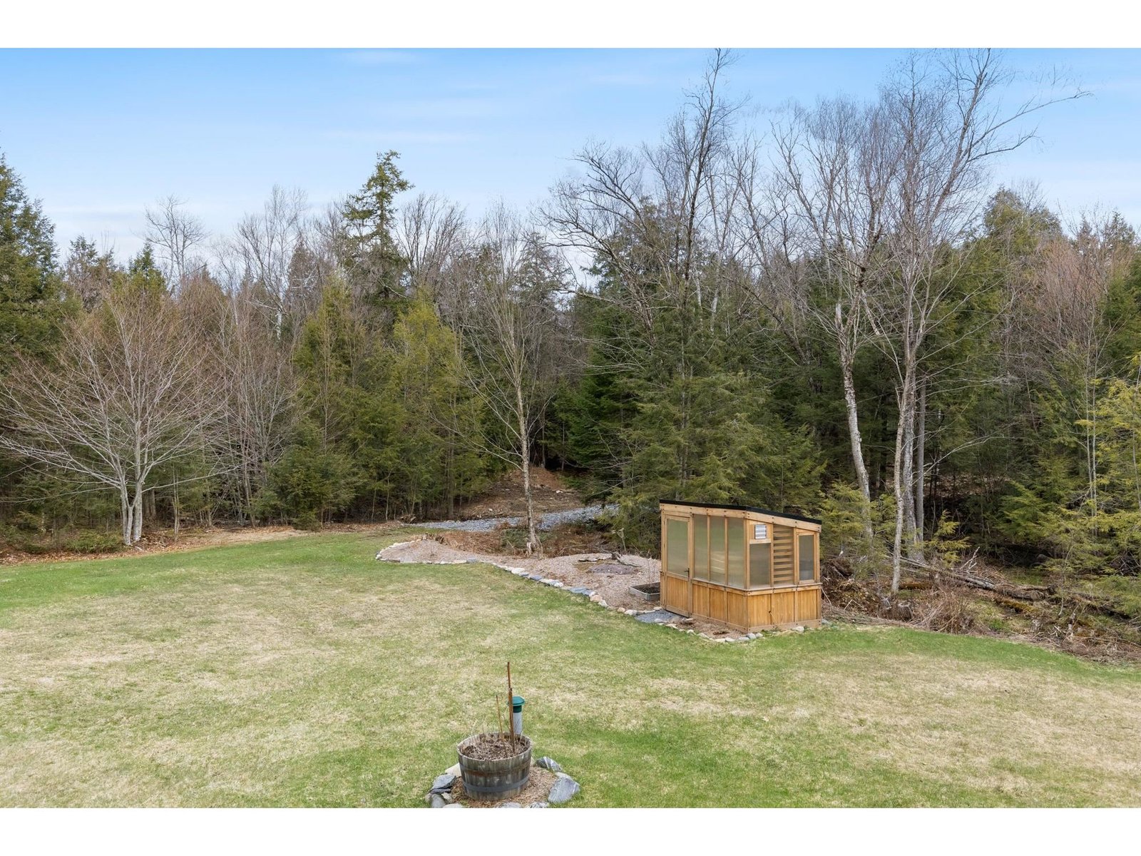 211 Red Maple Drive