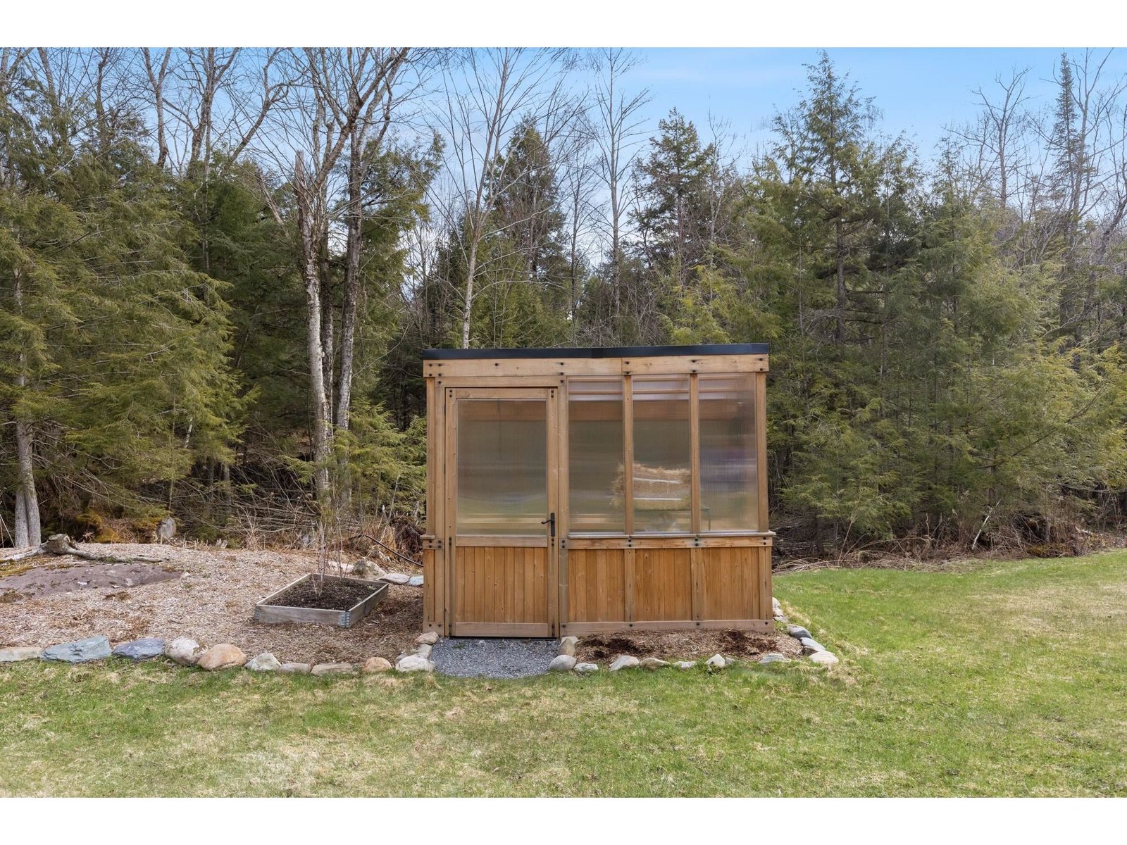 211 Red Maple Drive