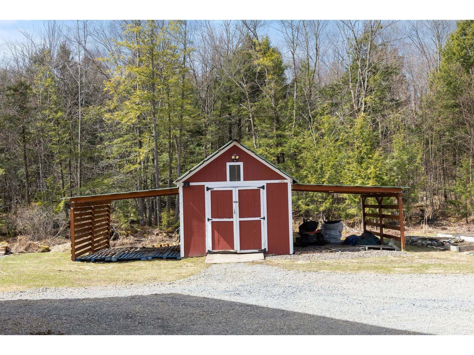 211 Red Maple Drive