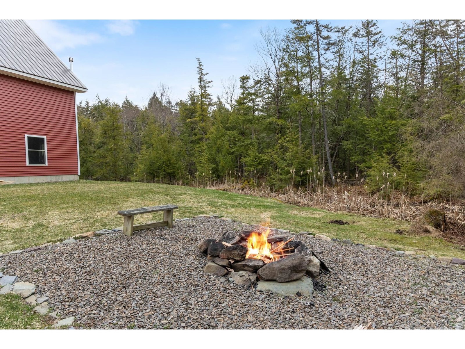 211 Red Maple Drive