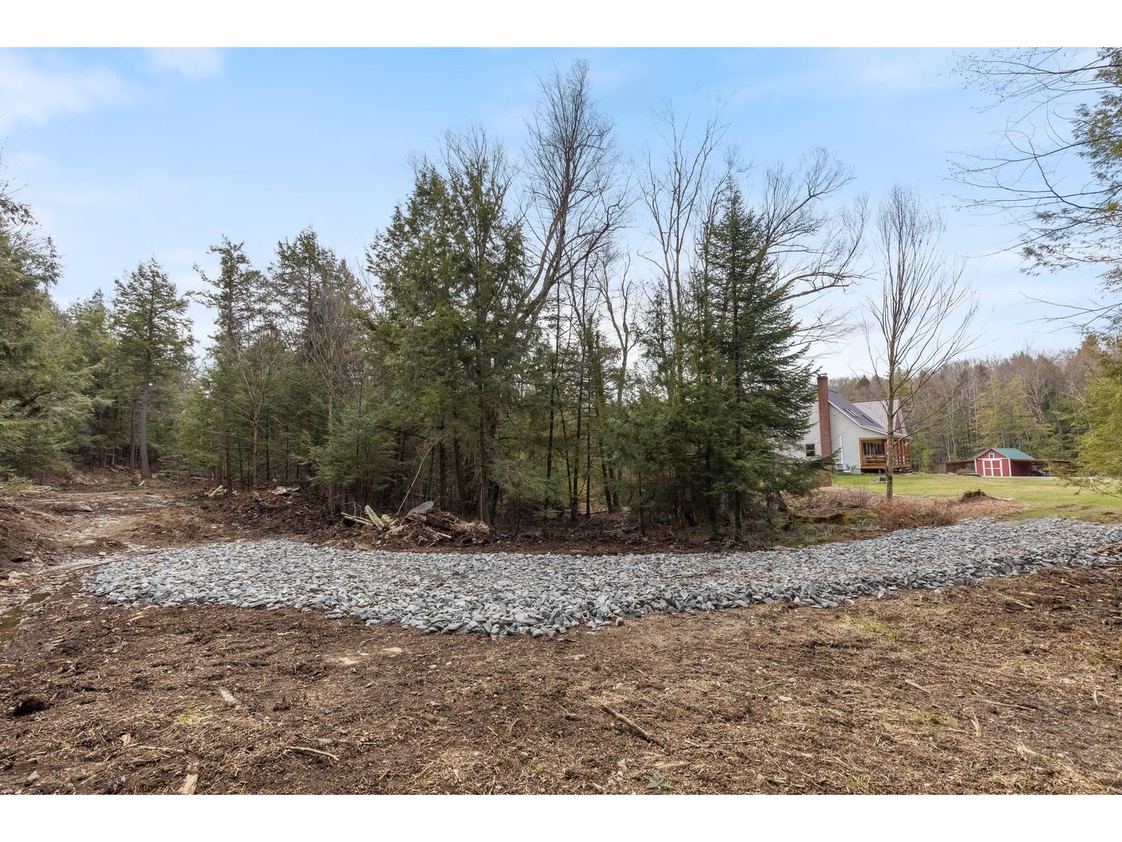 211 Red Maple Drive