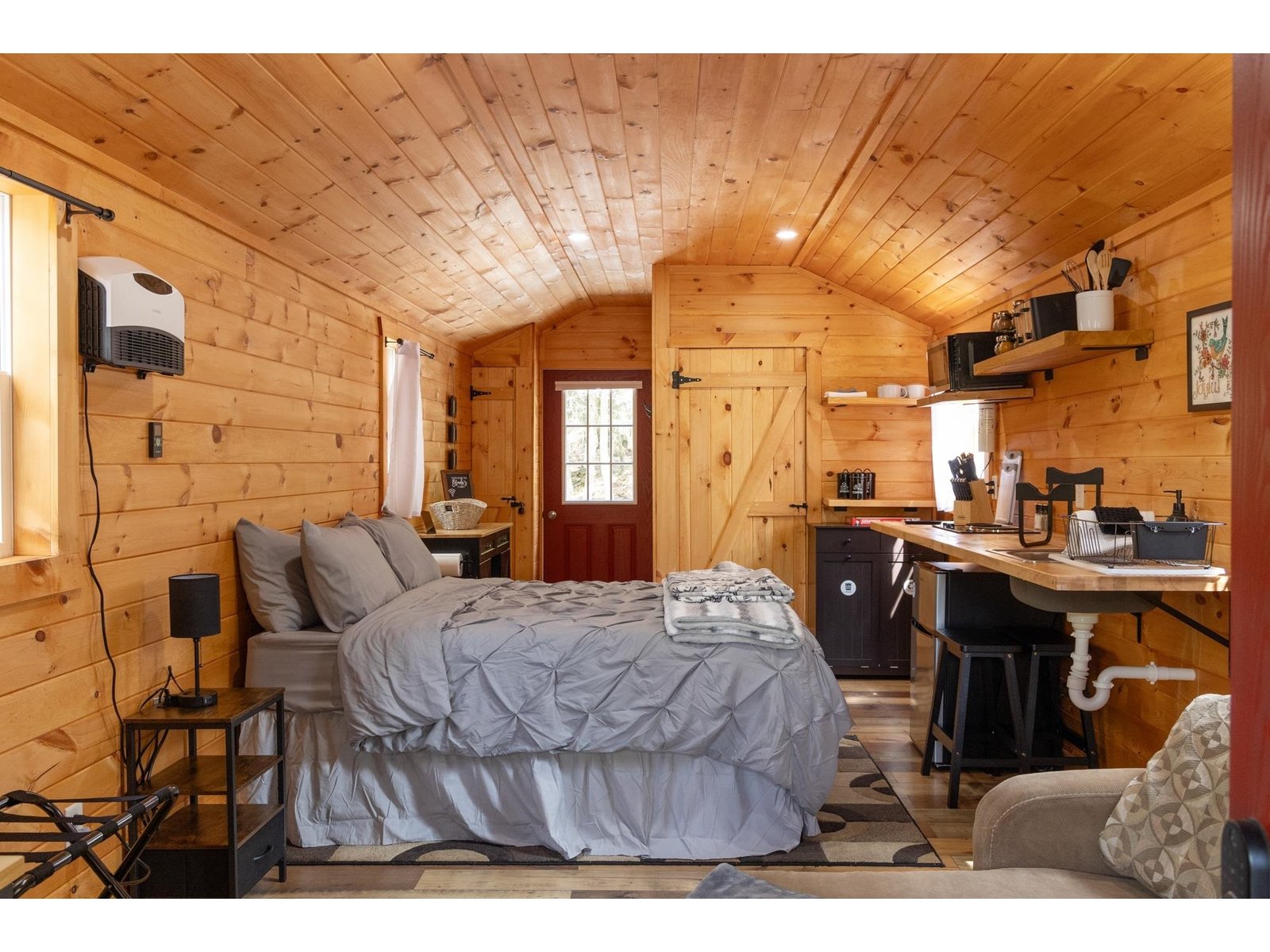 211 Red Maple Drive
