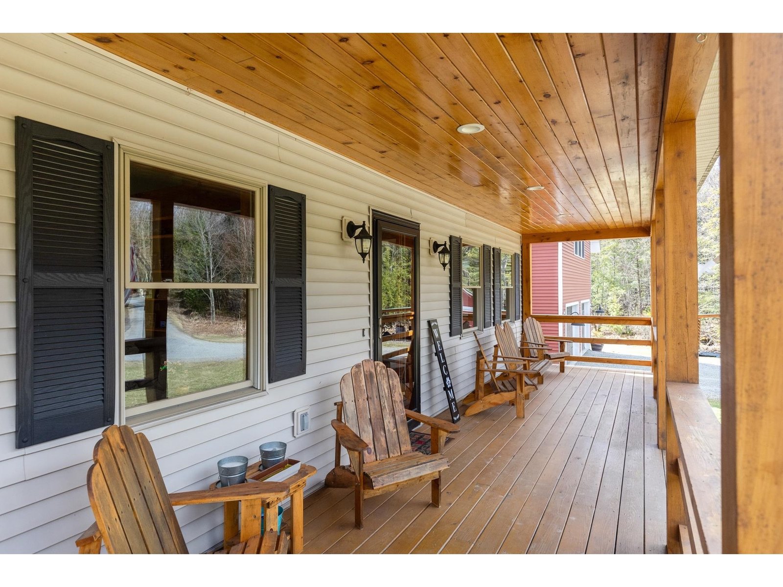 211 Red Maple Drive