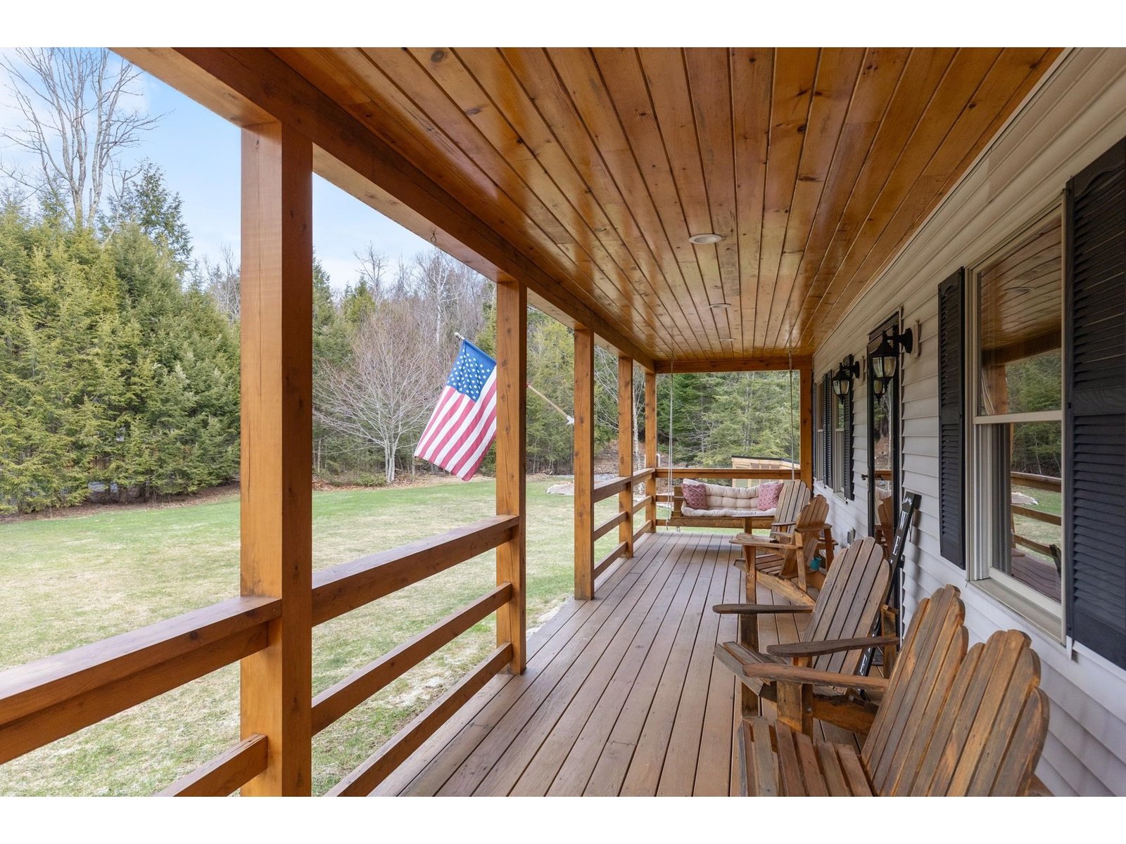 211 Red Maple Drive
