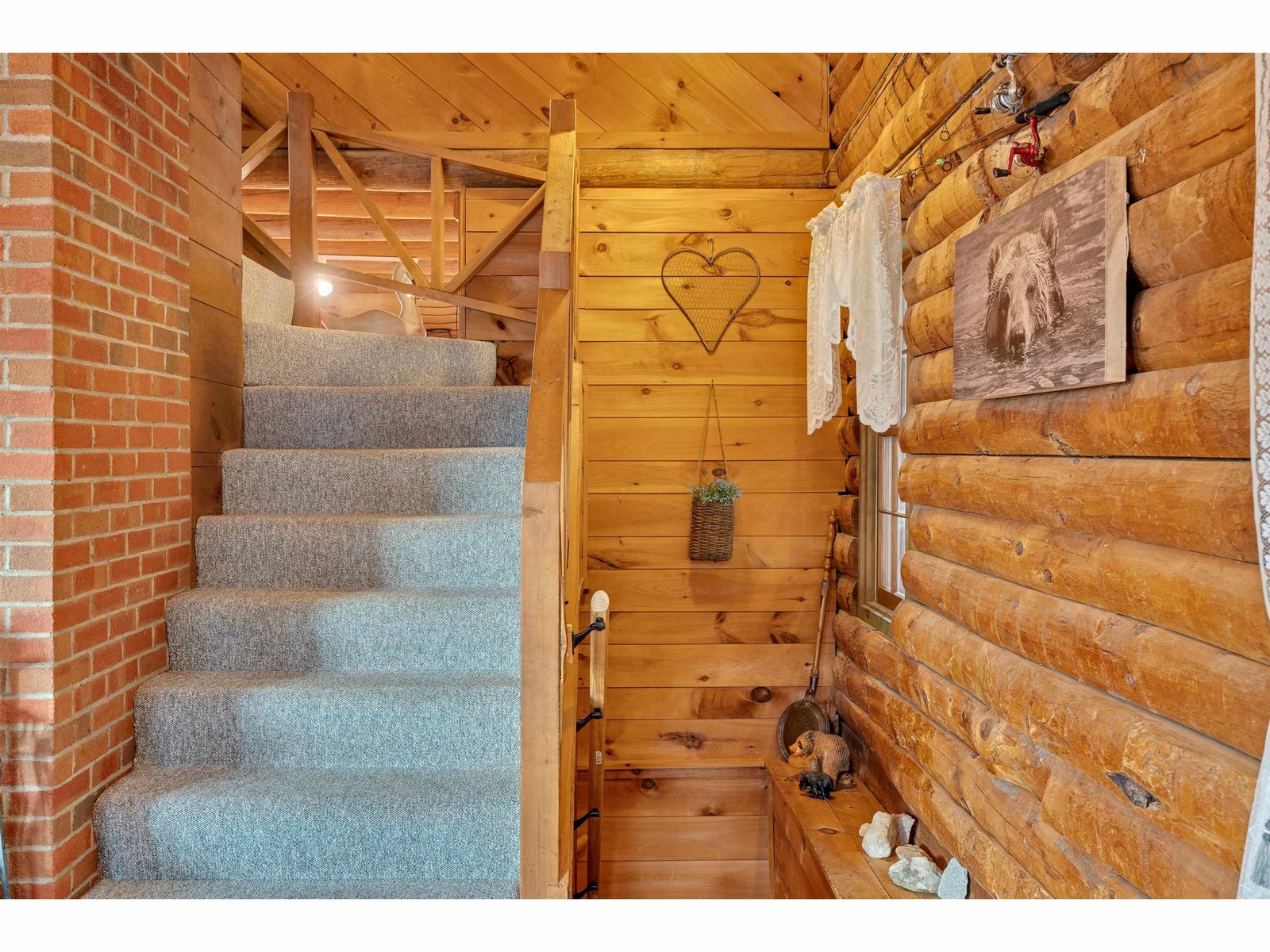211 Wood Road