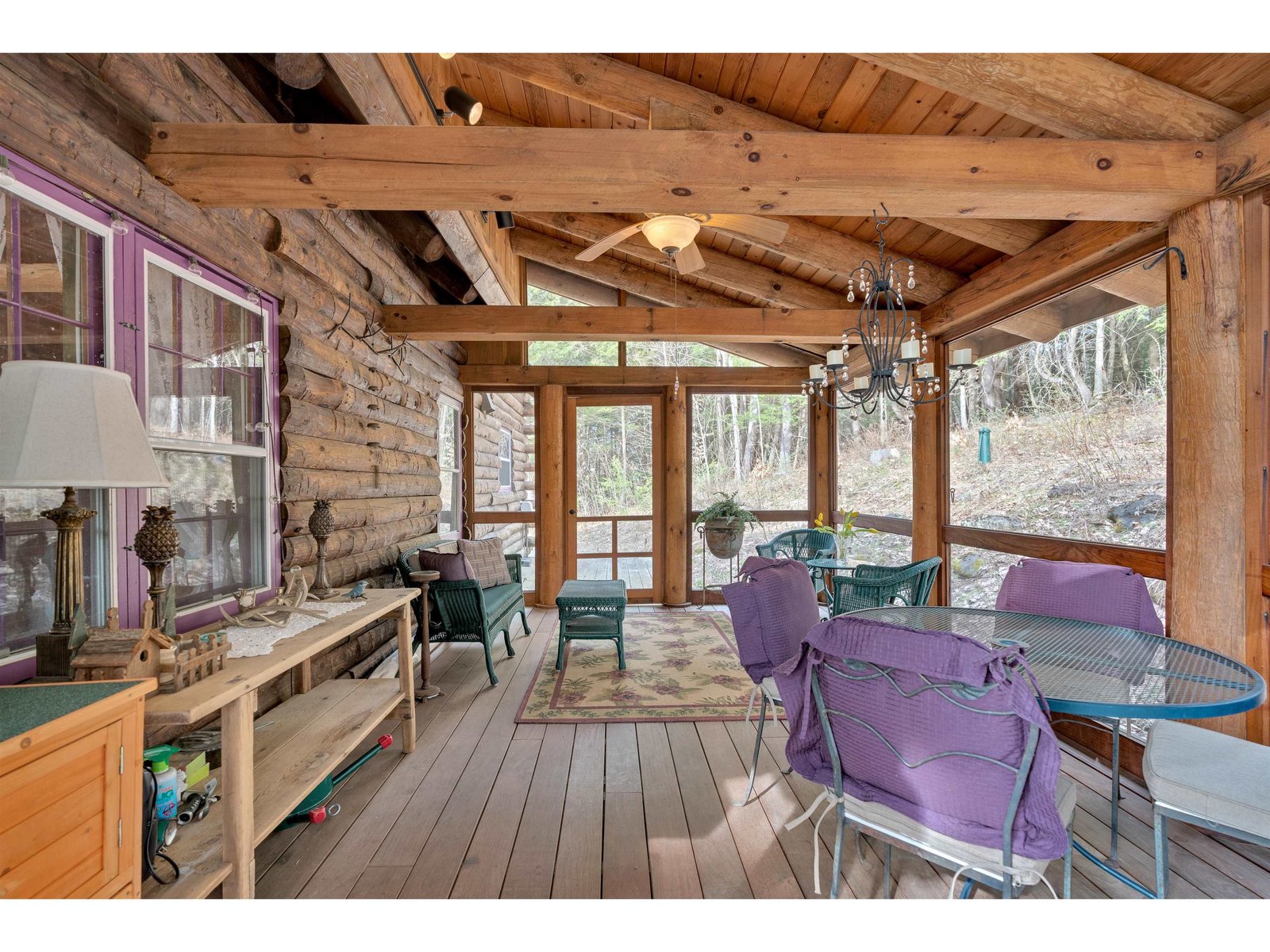 211 Wood Road