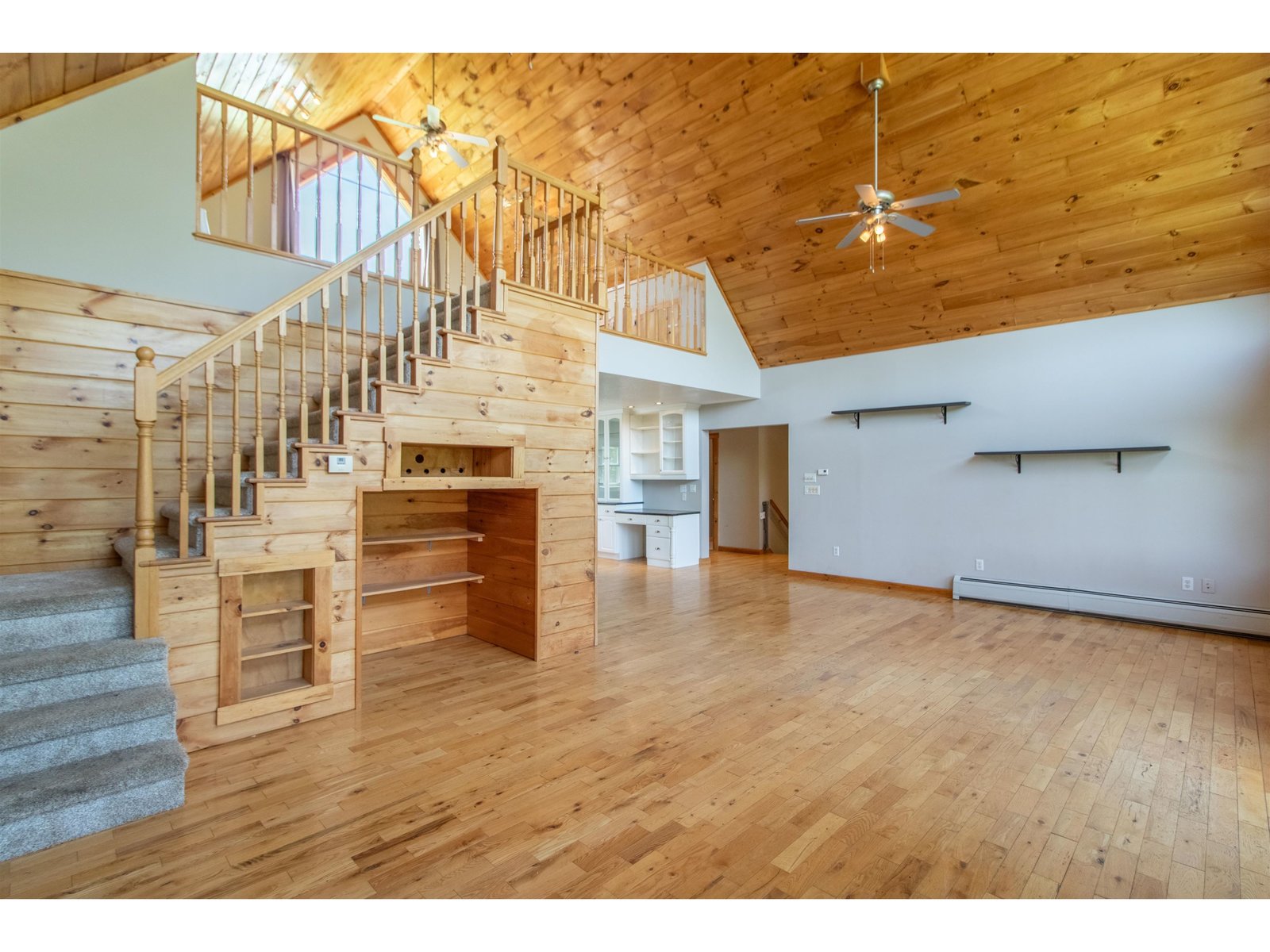 2111 Beebe Road