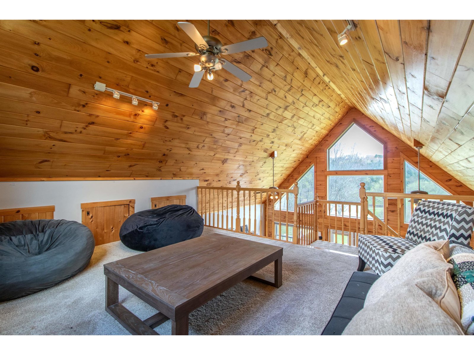 2111 Beebe Road