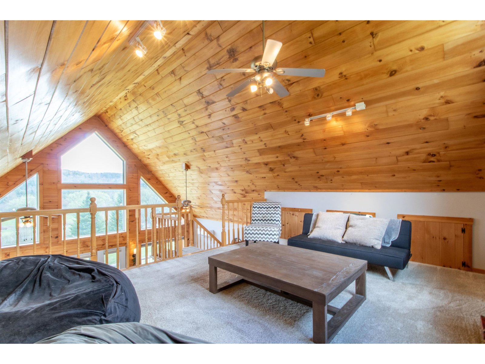 2111 Beebe Road