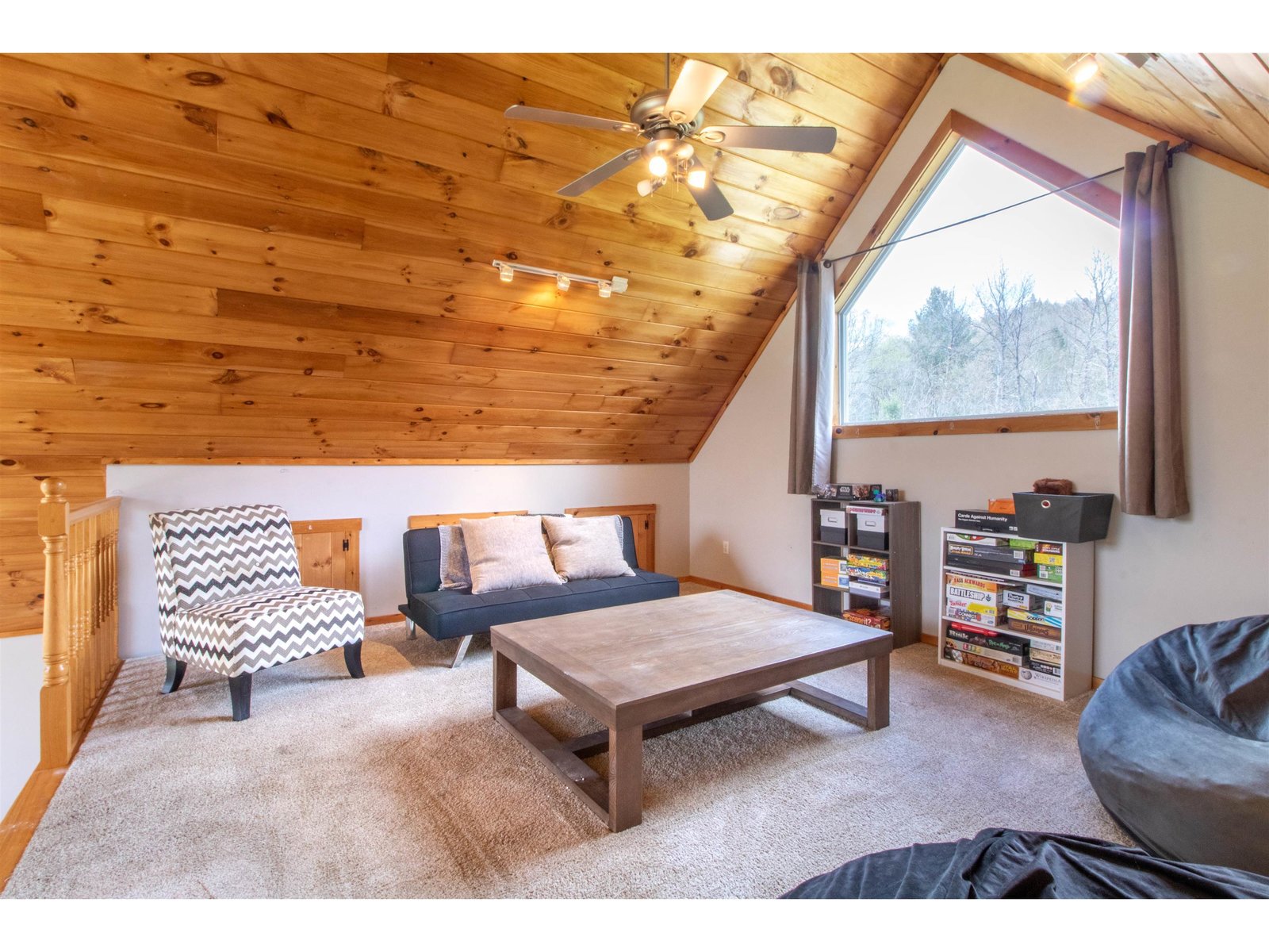 2111 Beebe Road