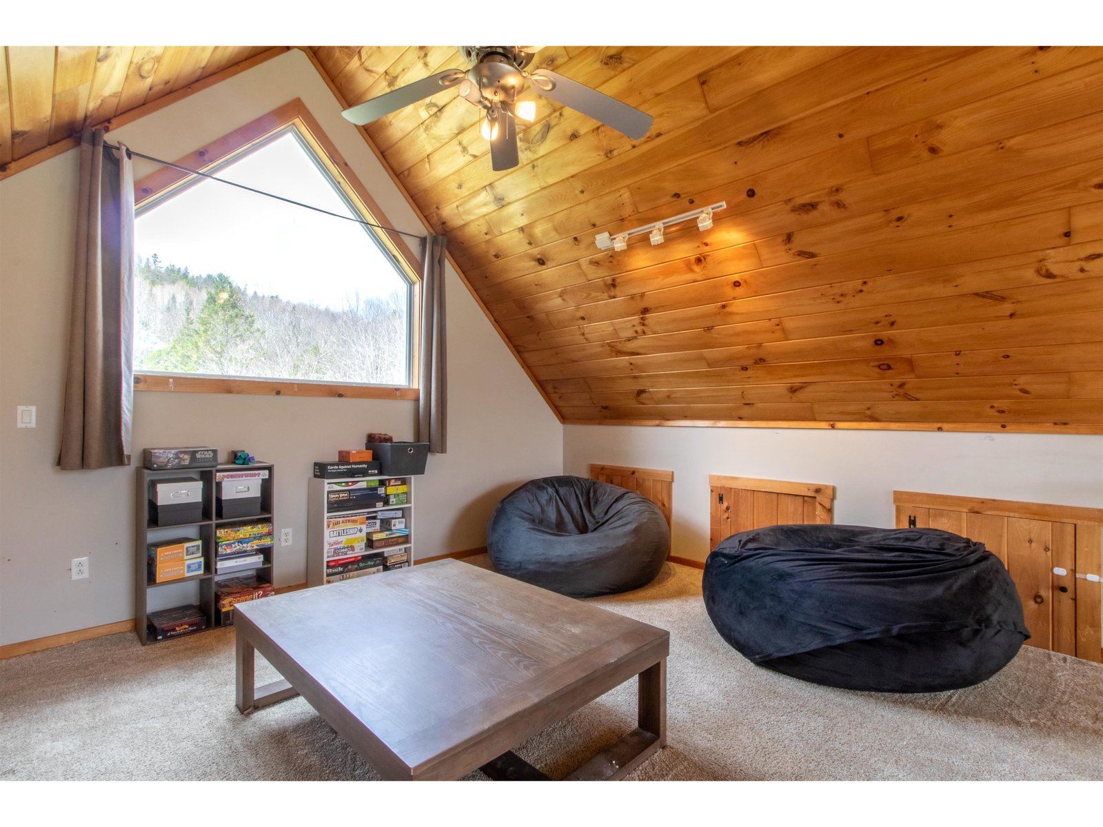 2111 Beebe Road