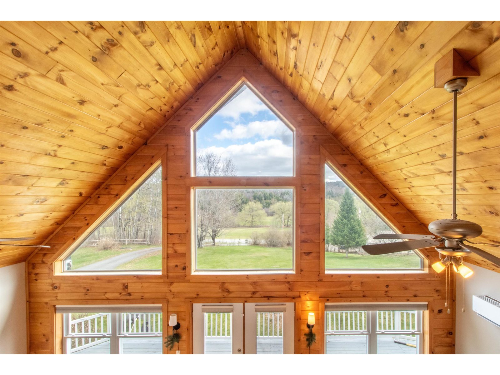 2111 Beebe Road
