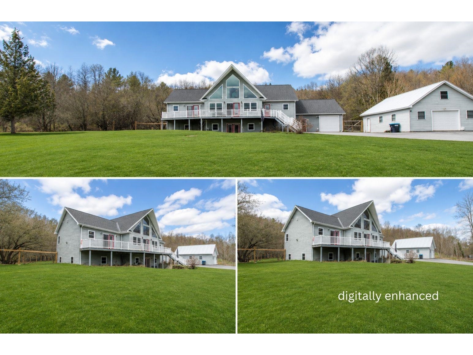 2111 Beebe Road