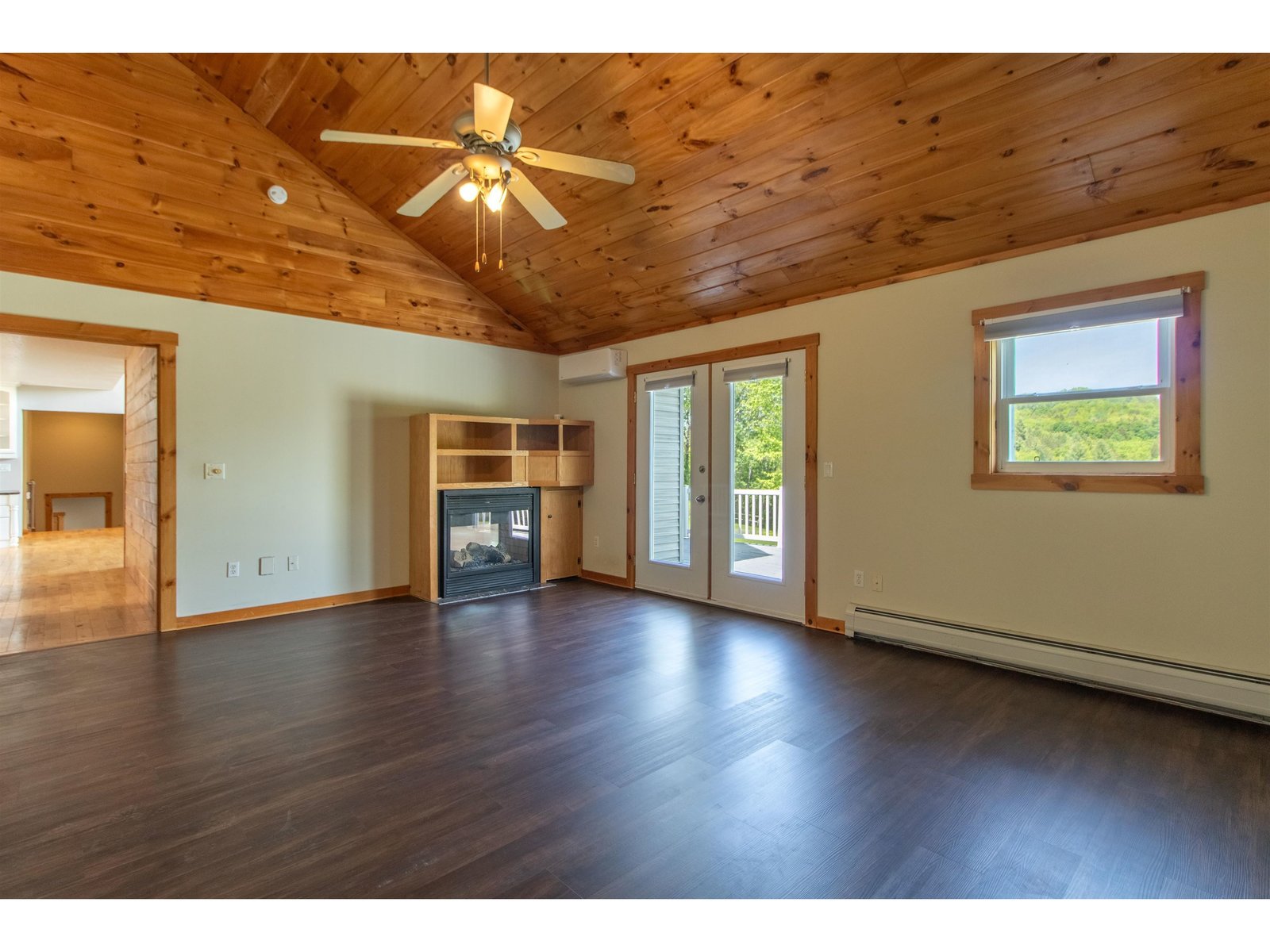 2111 Beebe Road
