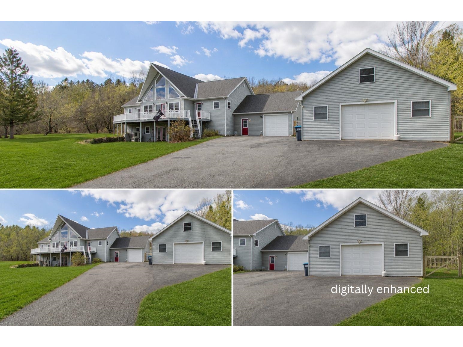 2111 Beebe Road
