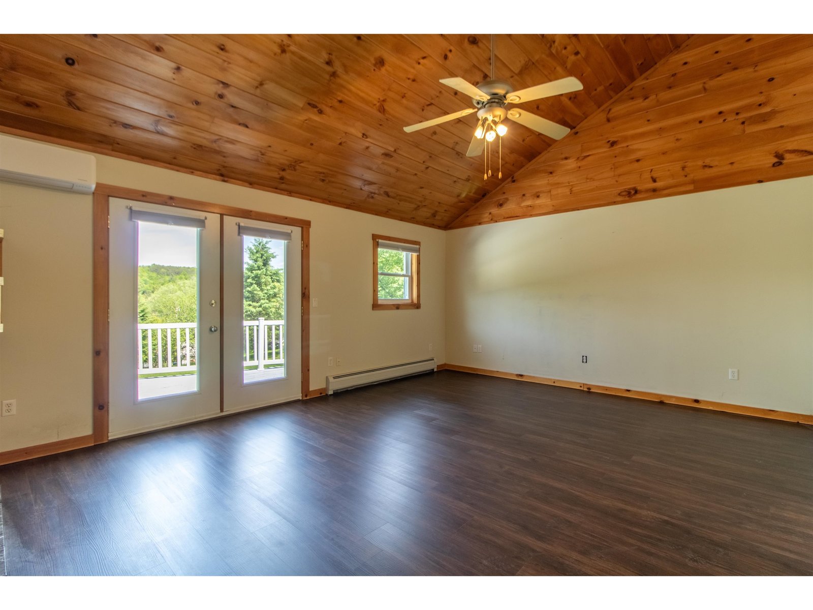 2111 Beebe Road