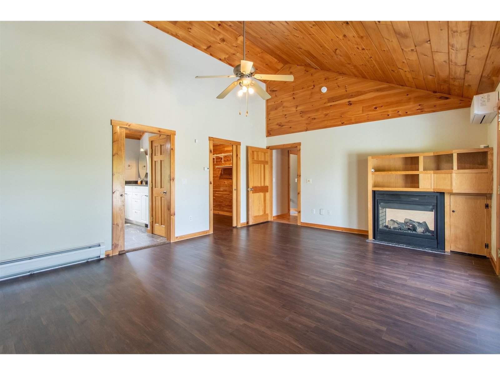 2111 Beebe Road