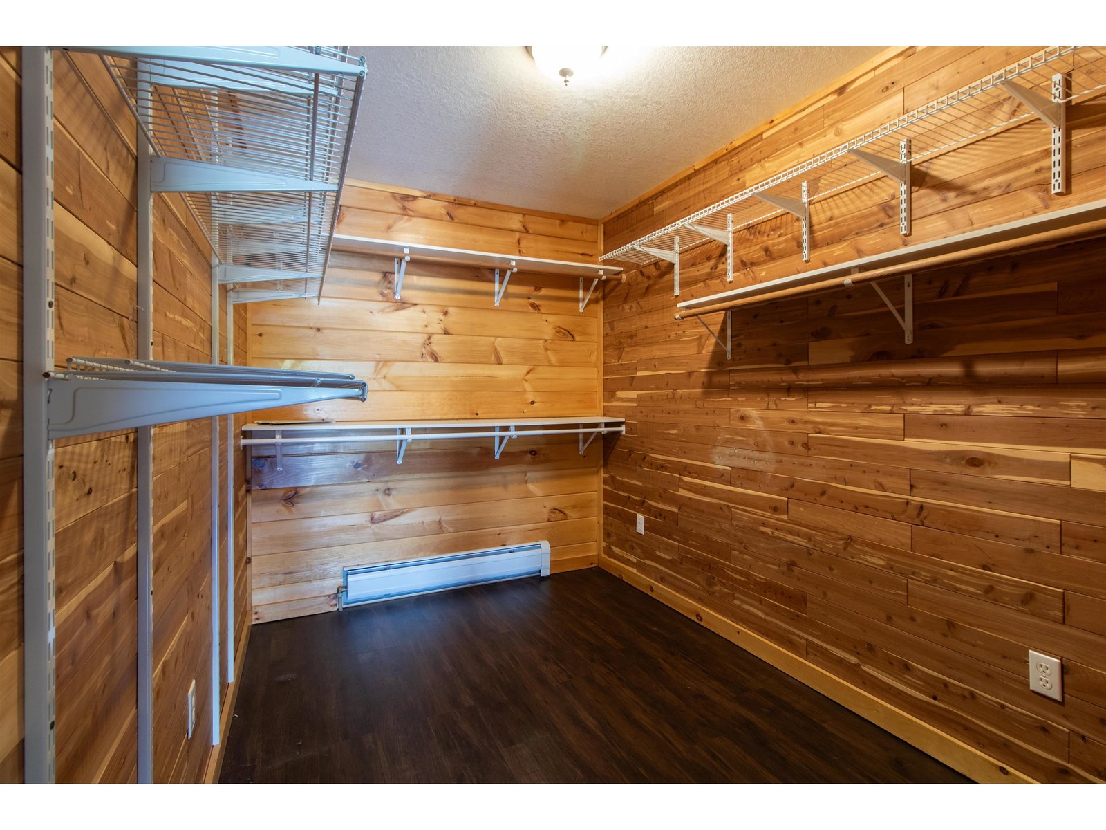2111 Beebe Road