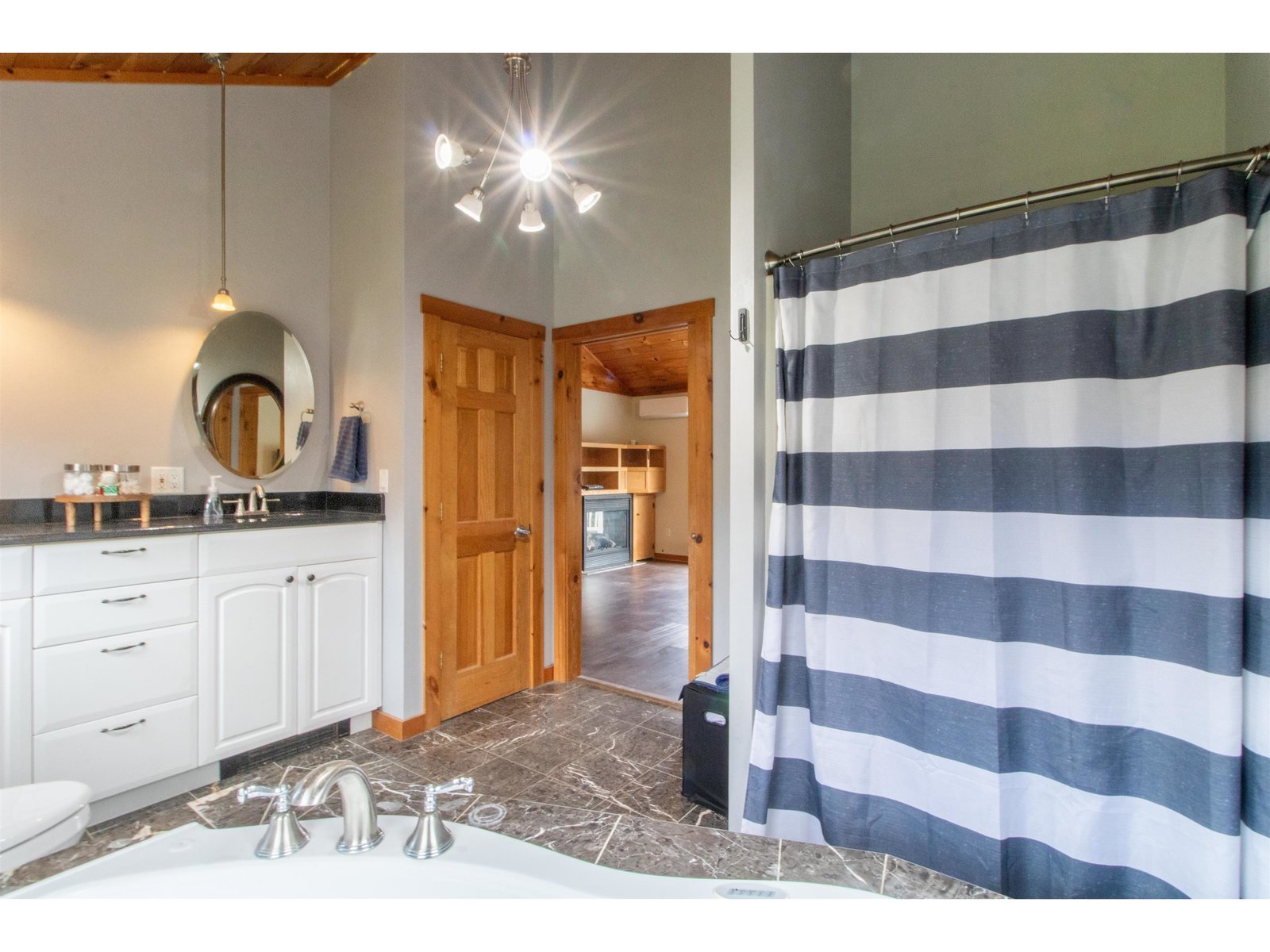 2111 Beebe Road