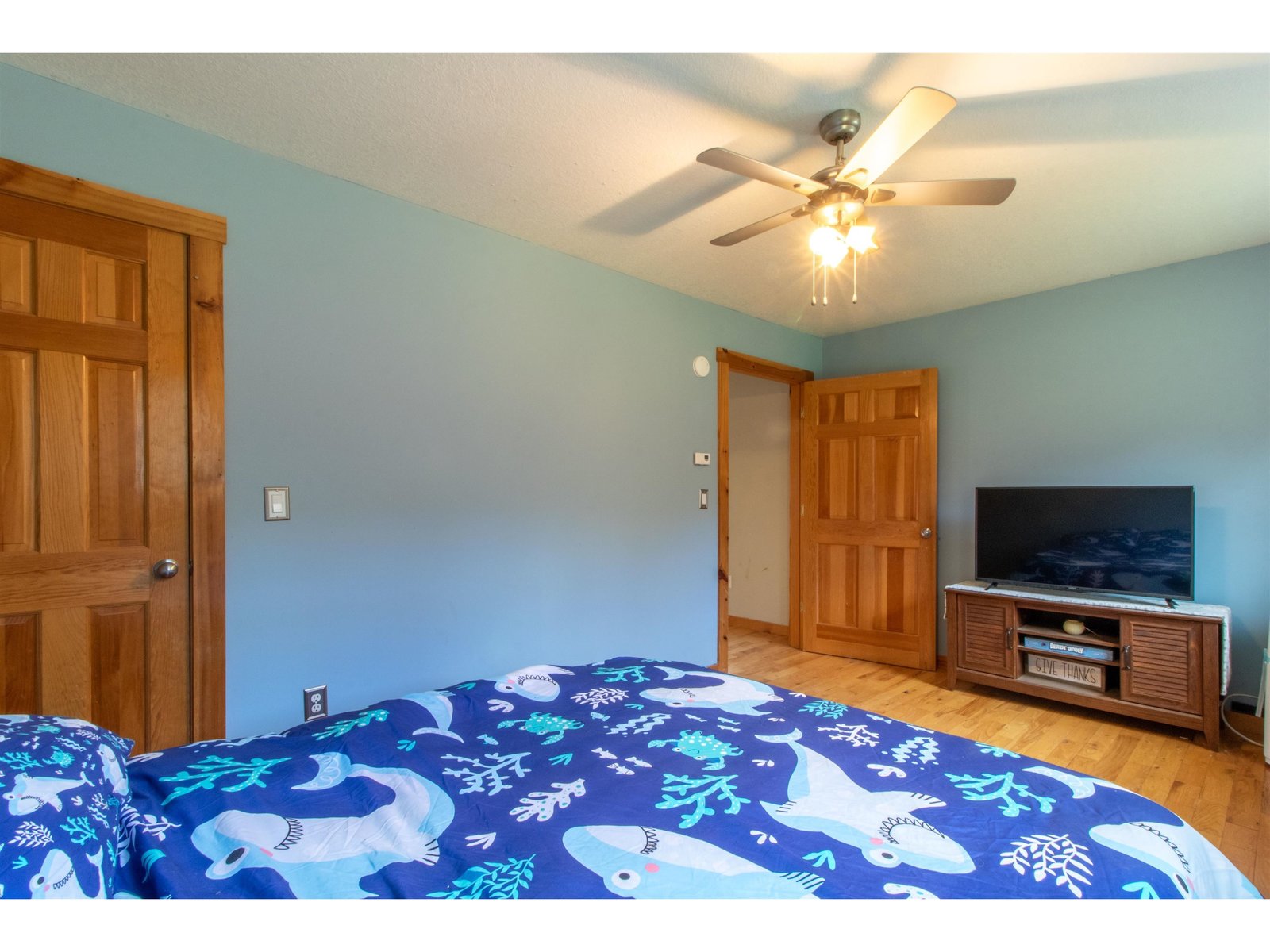 2111 Beebe Road