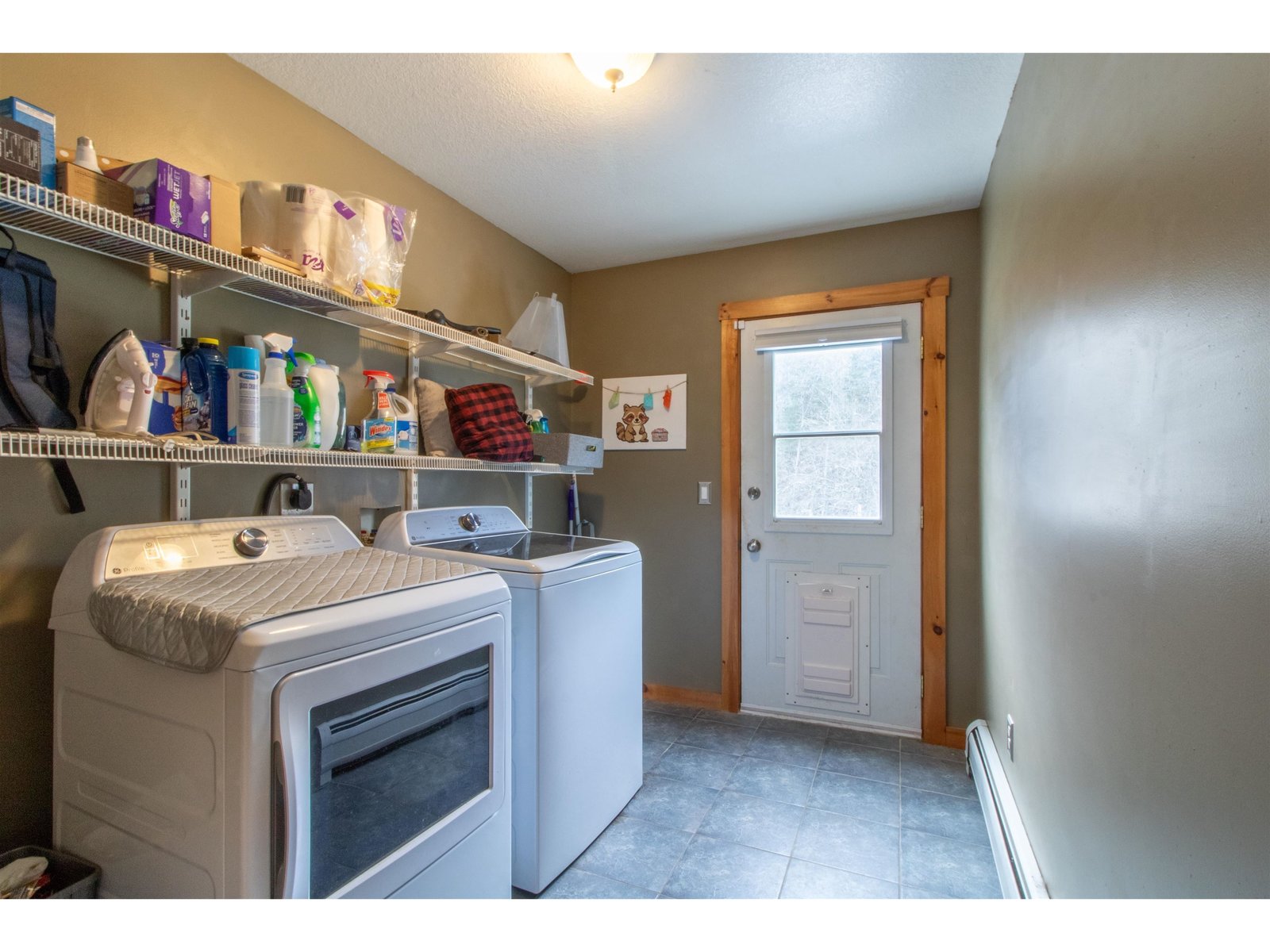 2111 Beebe Road
