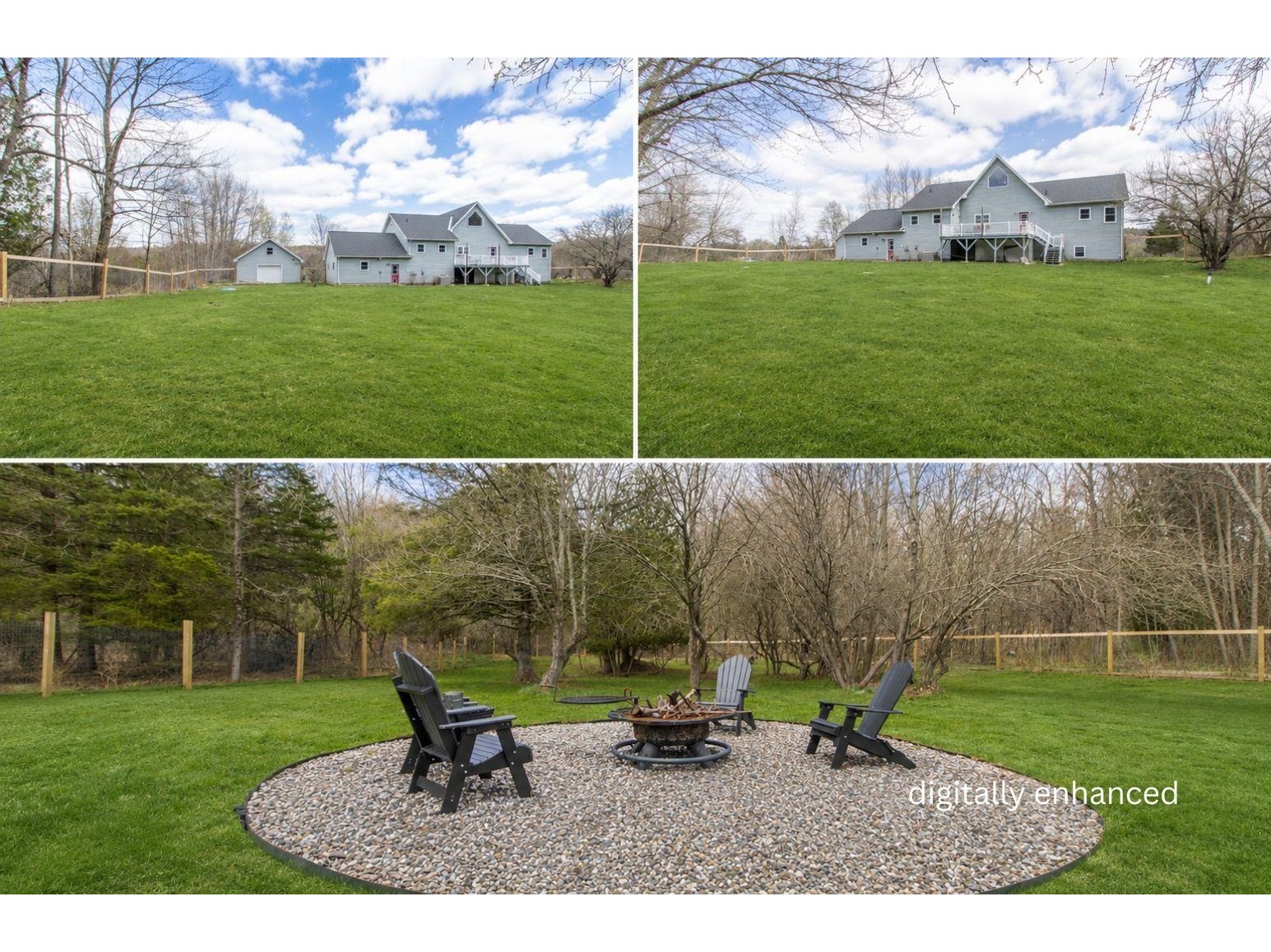 2111 Beebe Road