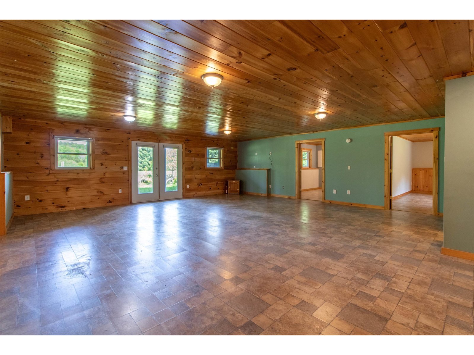 2111 Beebe Road