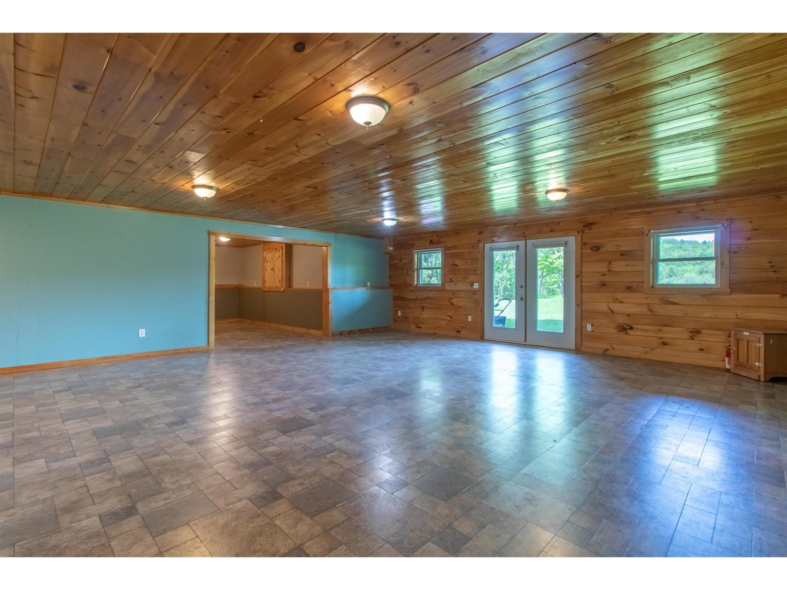 2111 Beebe Road