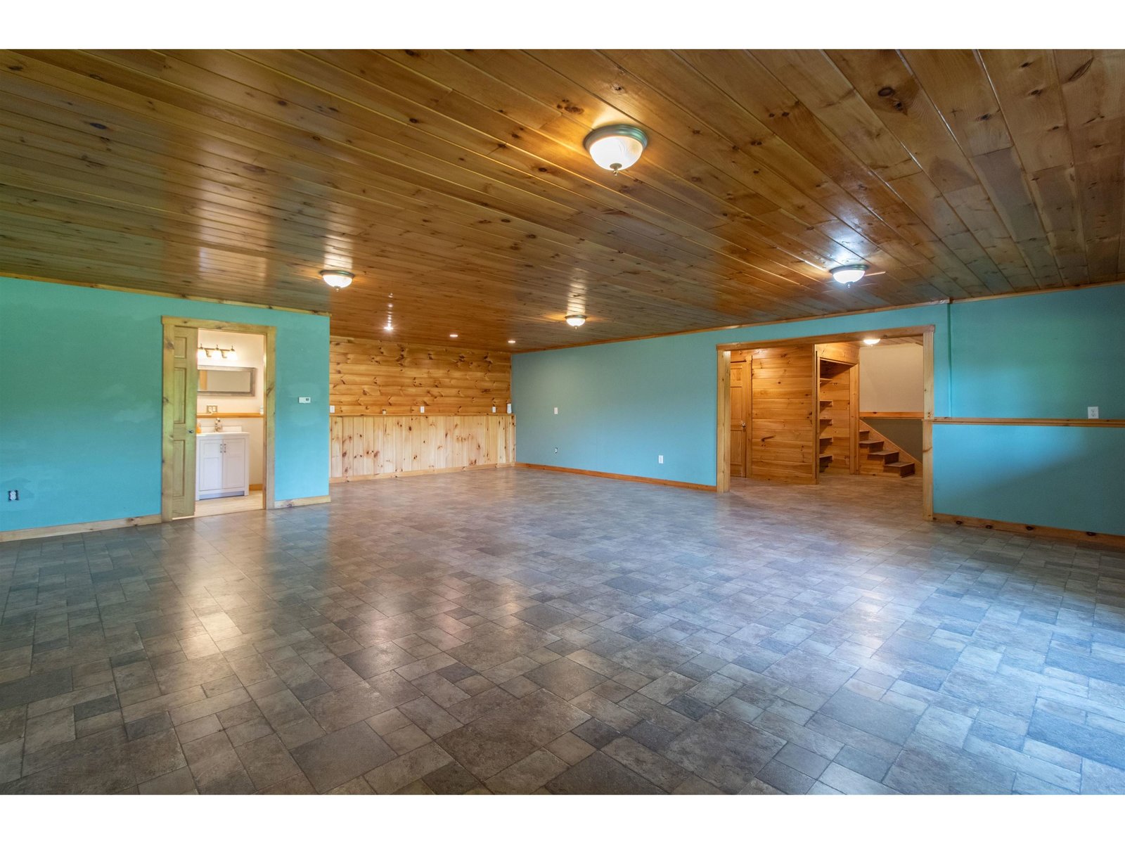 2111 Beebe Road