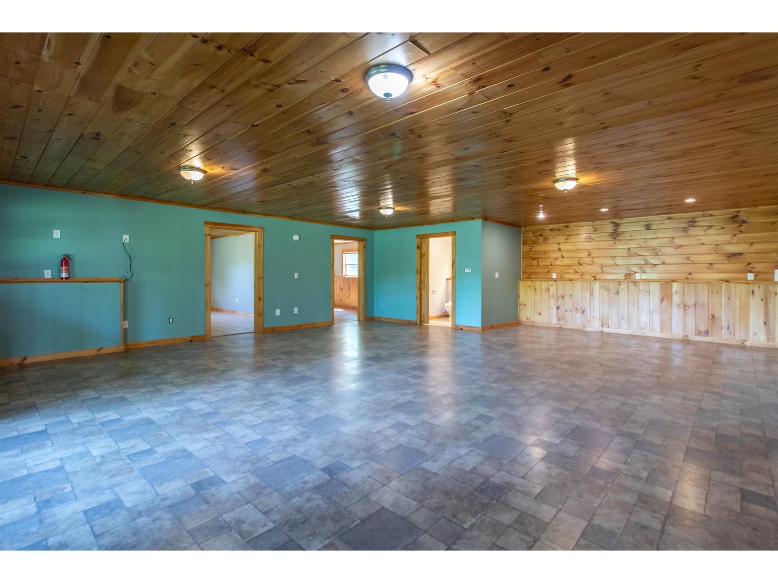 2111 Beebe Road