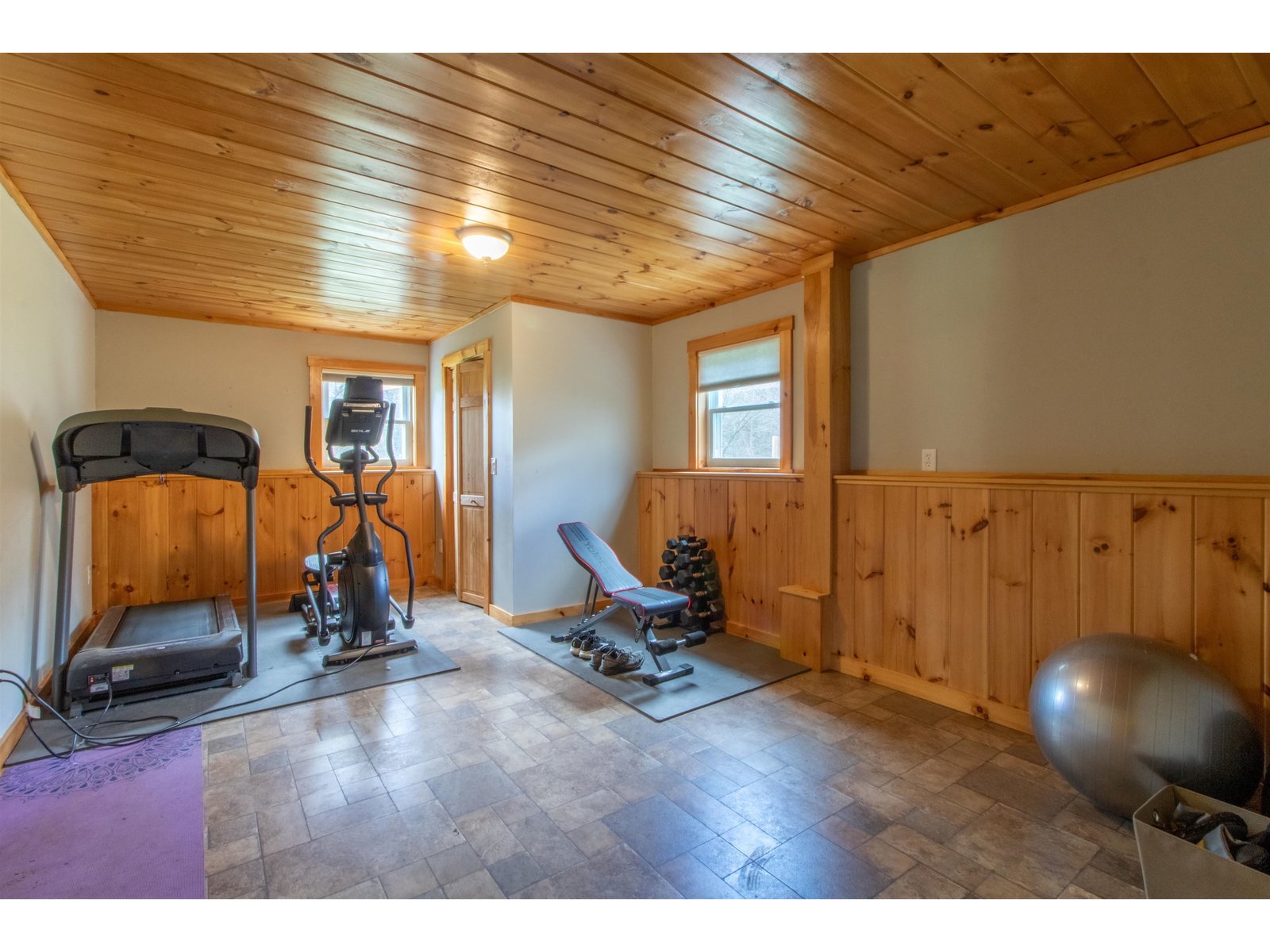 2111 Beebe Road