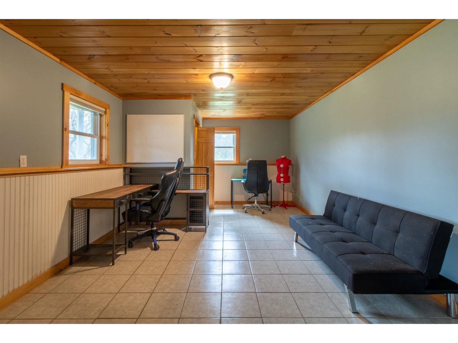 2111 Beebe Road
