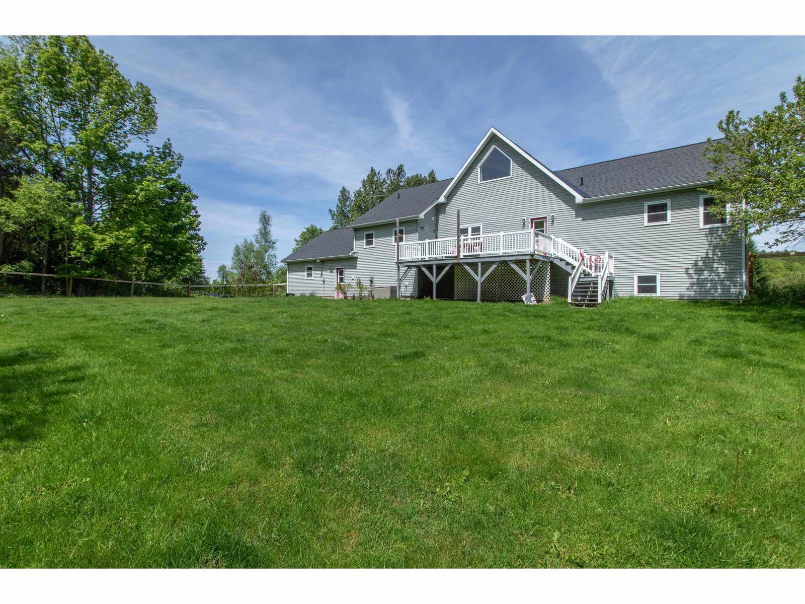 2111 Beebe Road