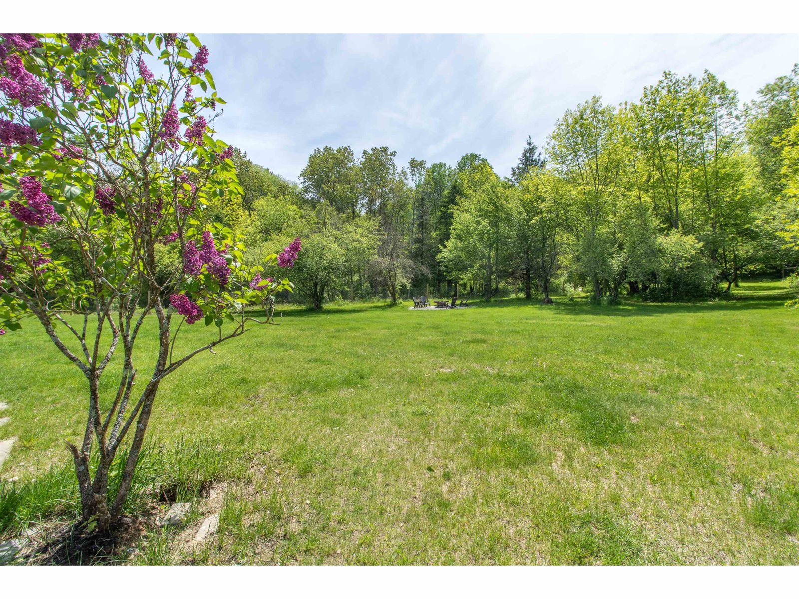 2111 Beebe Road