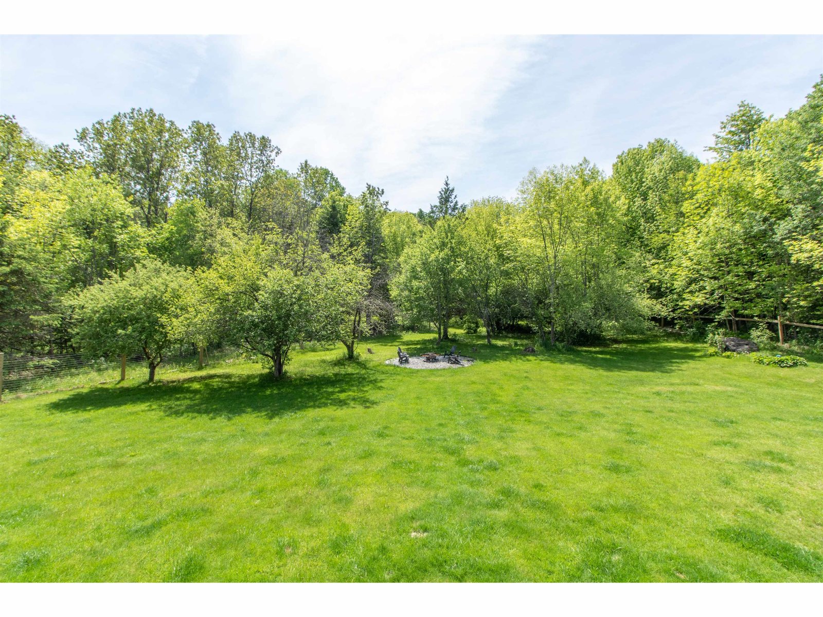 2111 Beebe Road