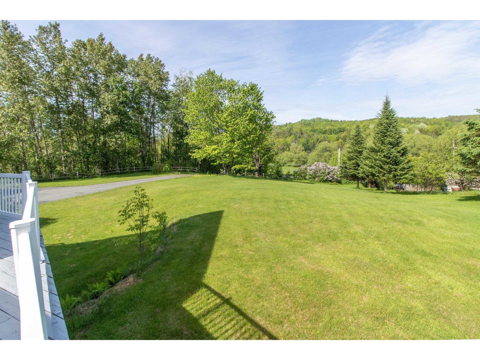 2111 Beebe Road