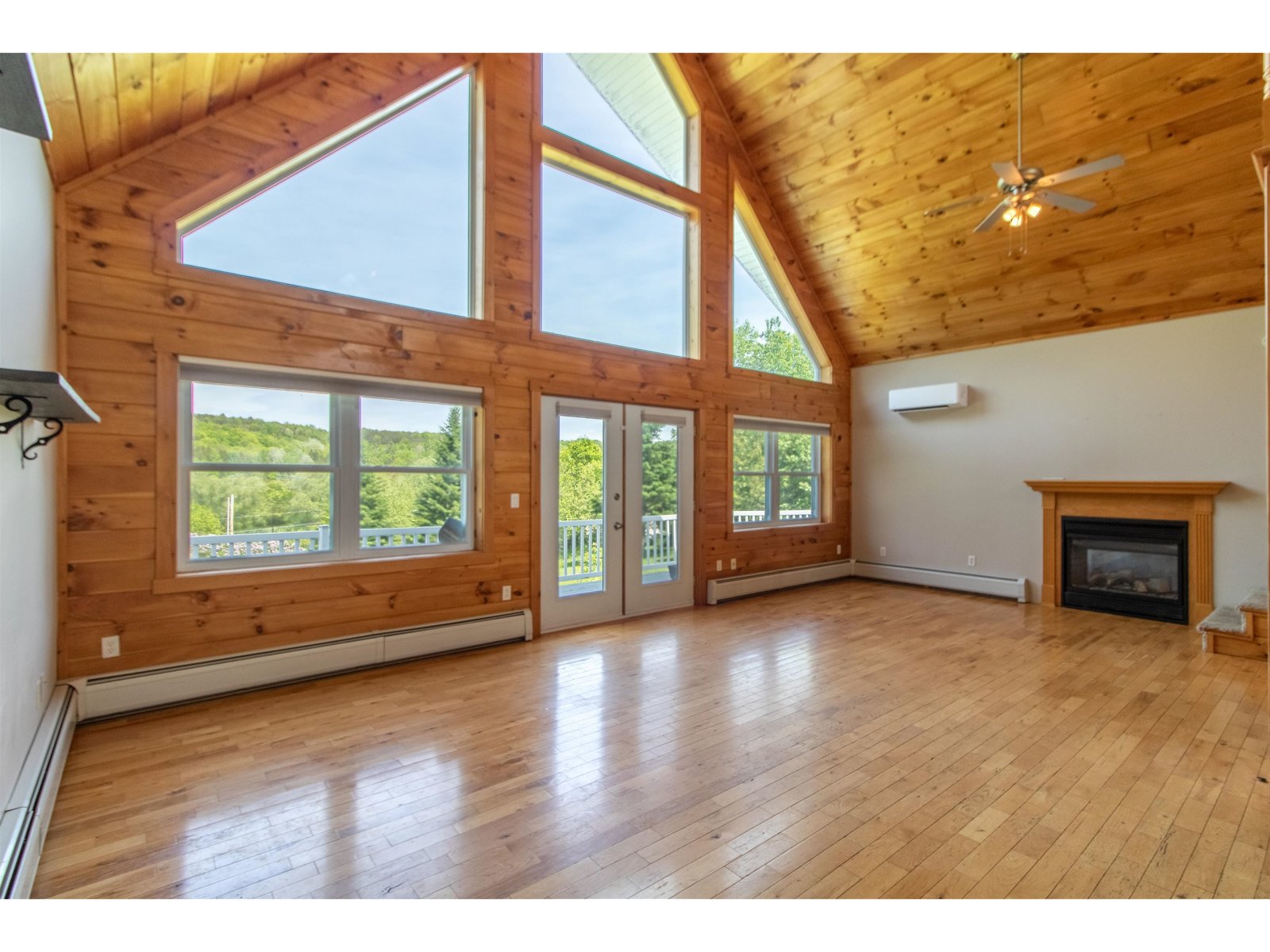 2111 Beebe Road