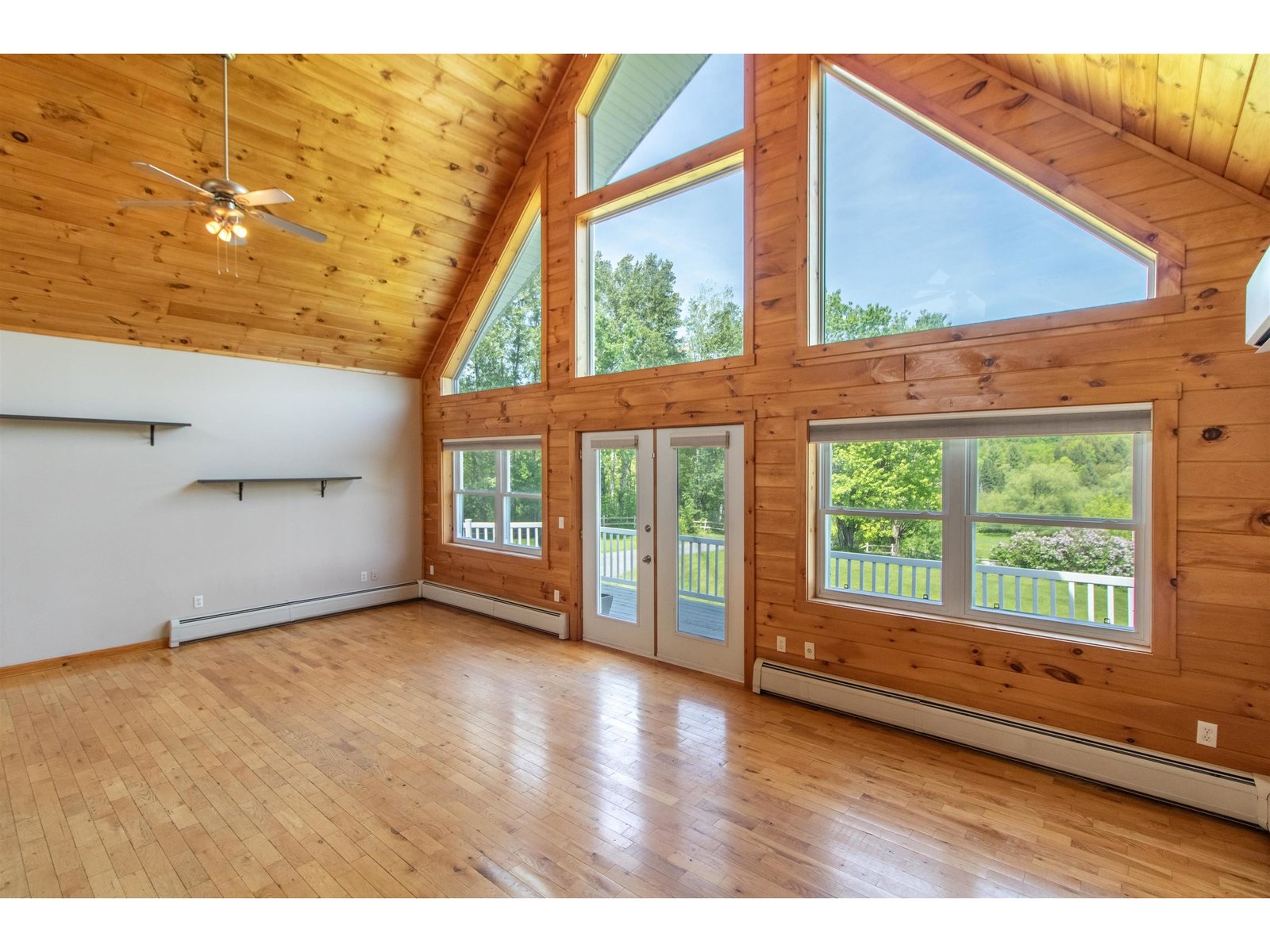 2111 Beebe Road
