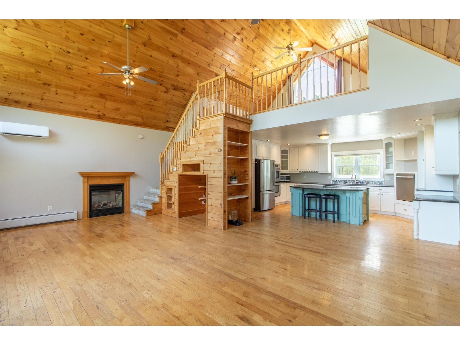 2111 Beebe Road