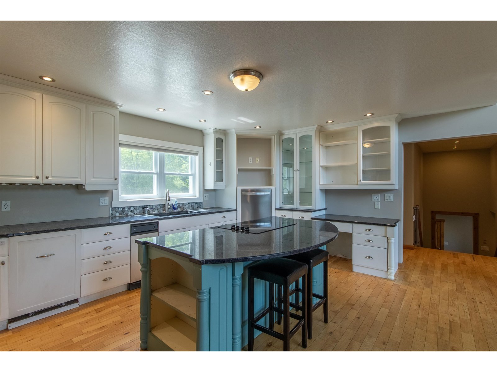 2111 Beebe Road