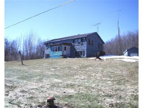 2111 Hardscrabble Road Rd