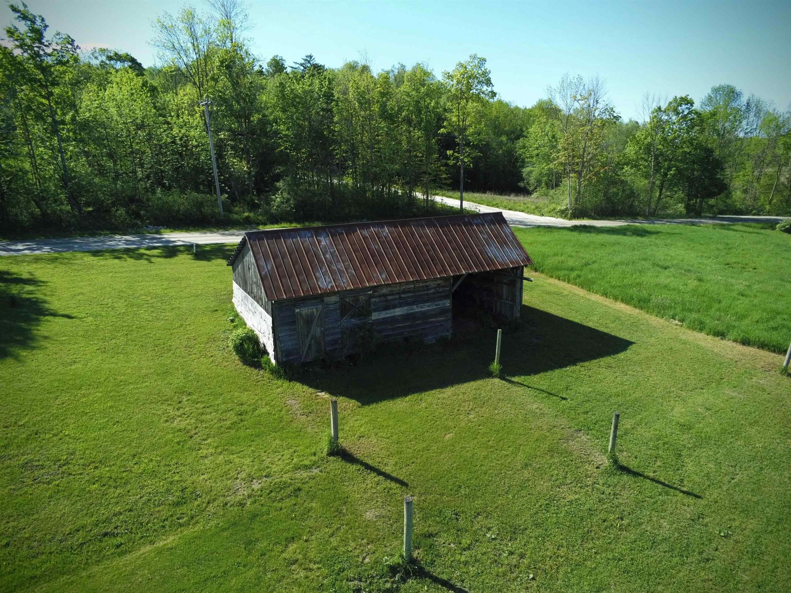 2112 Middle Road