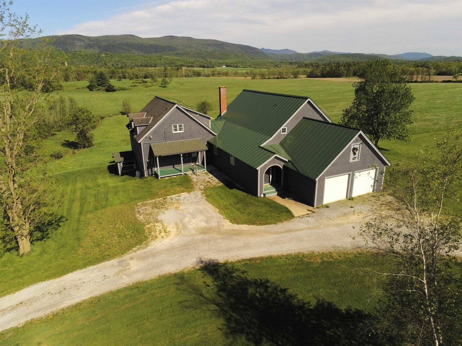 2112 Middle Road