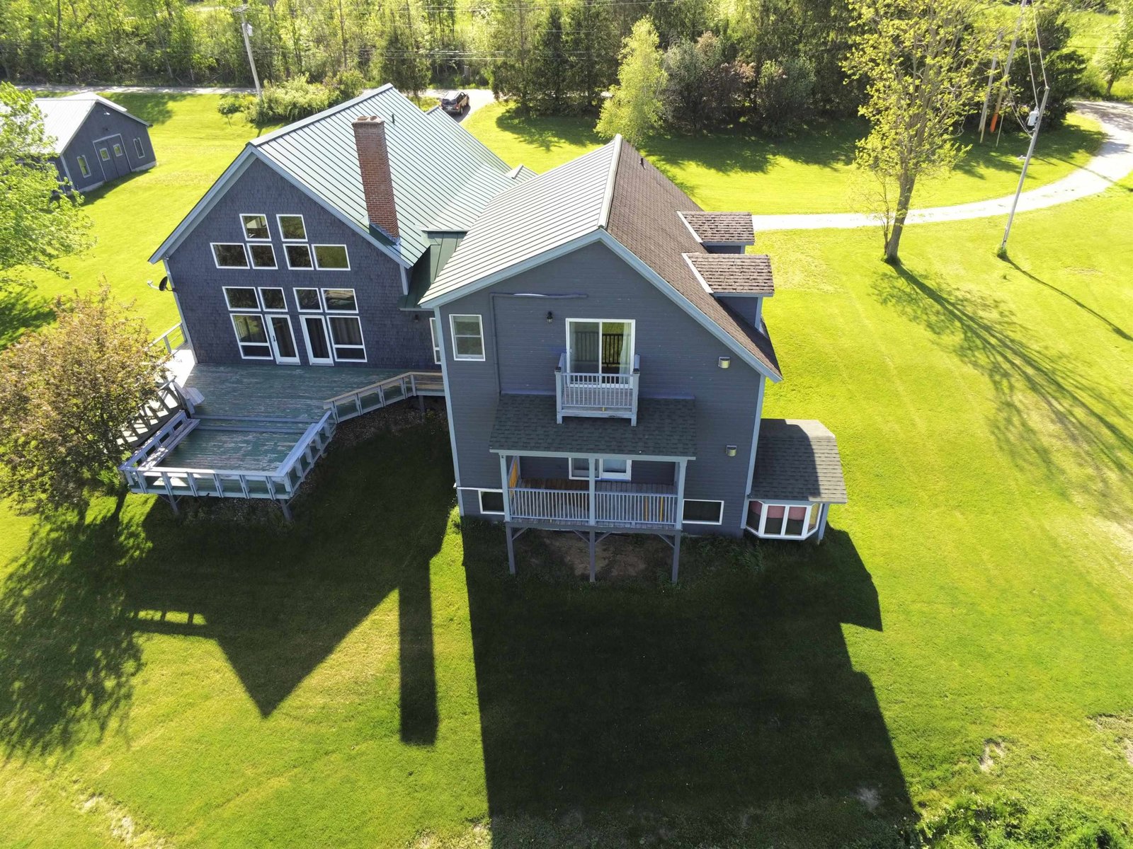 2112 Middle Road