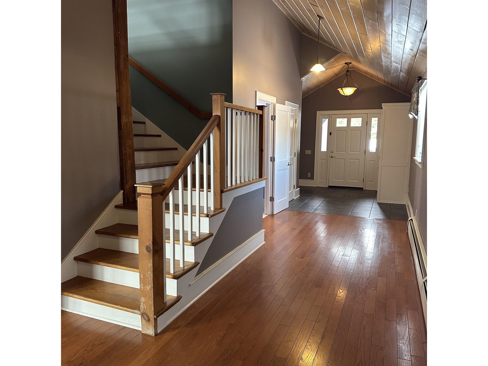 2112 Middle Road