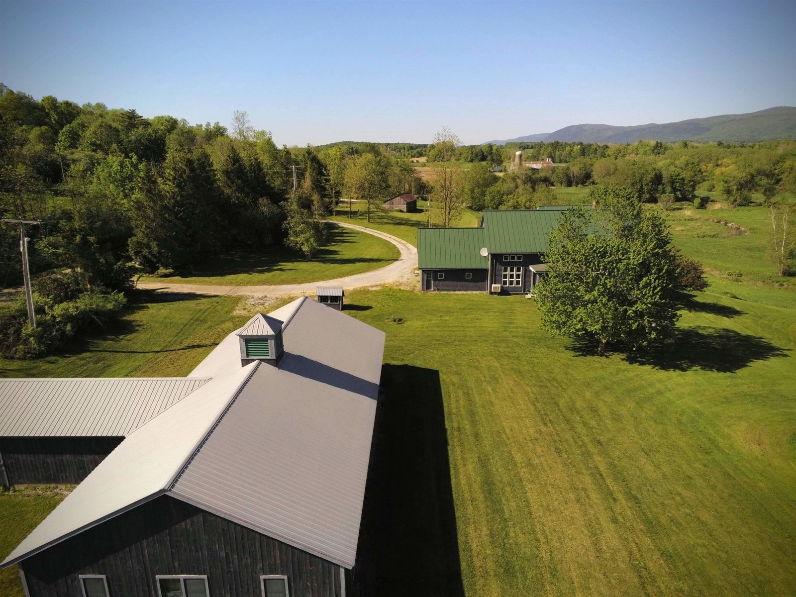 2112 Middle Road
