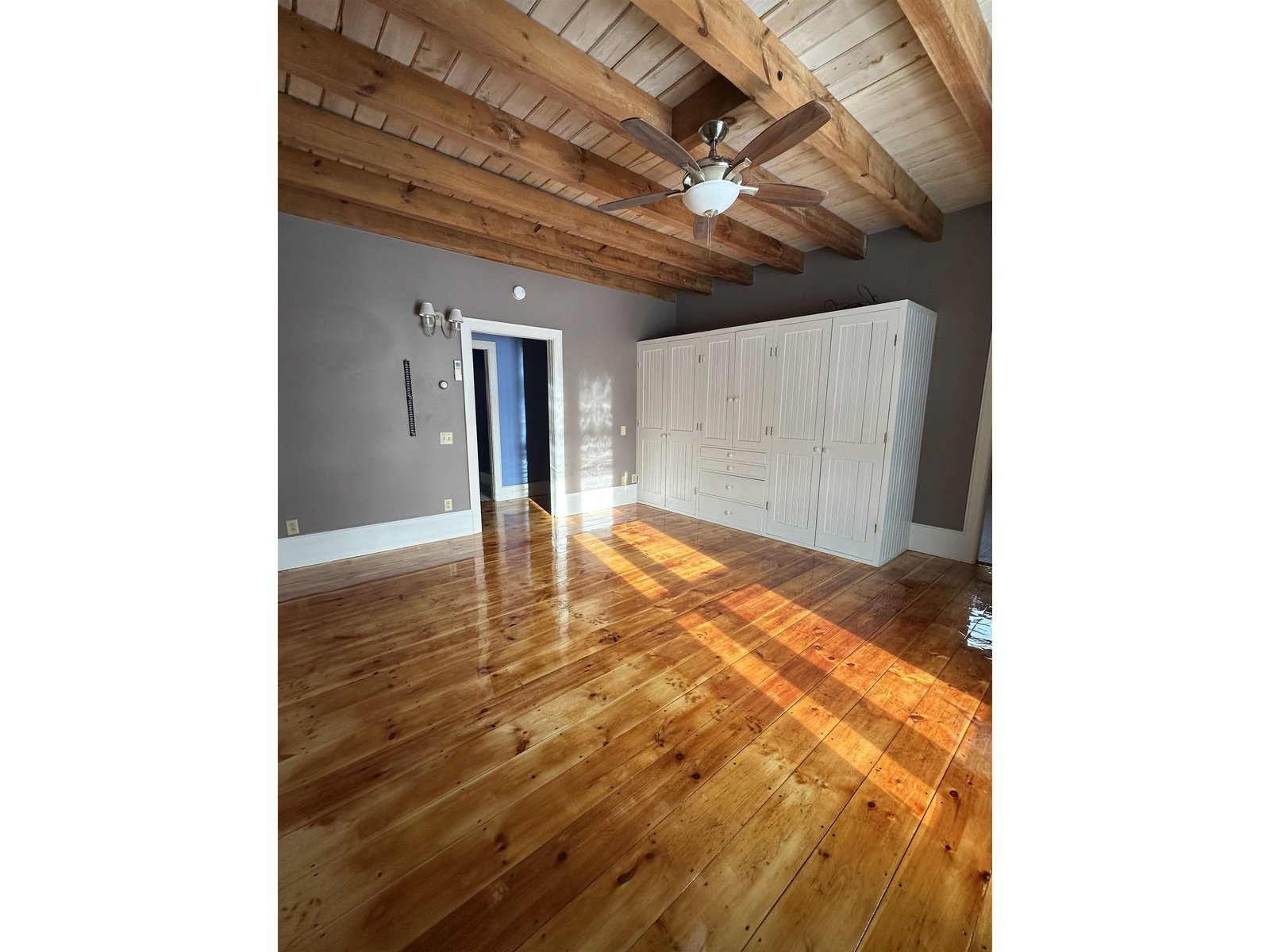2112 Middle Road