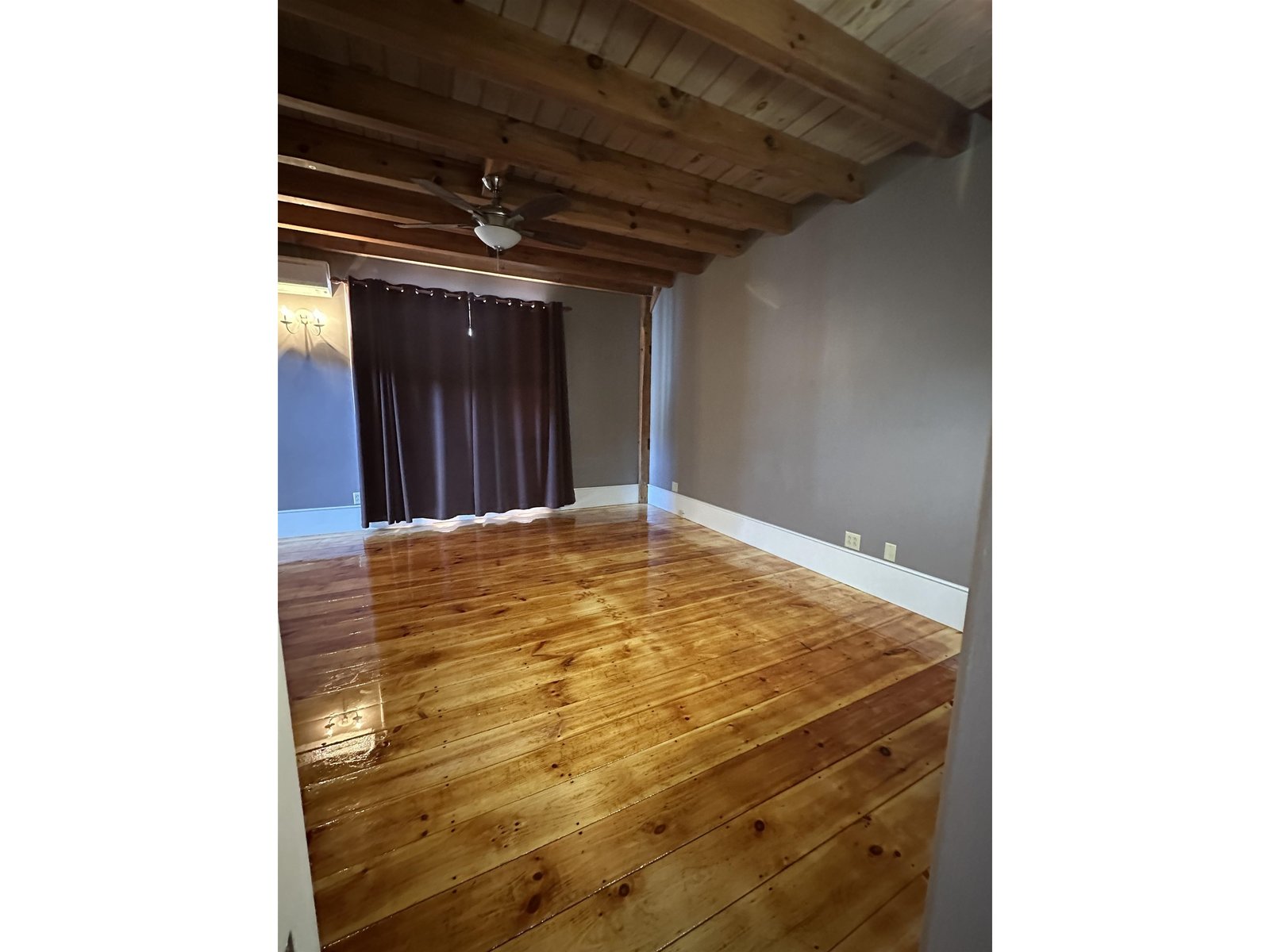 2112 Middle Road