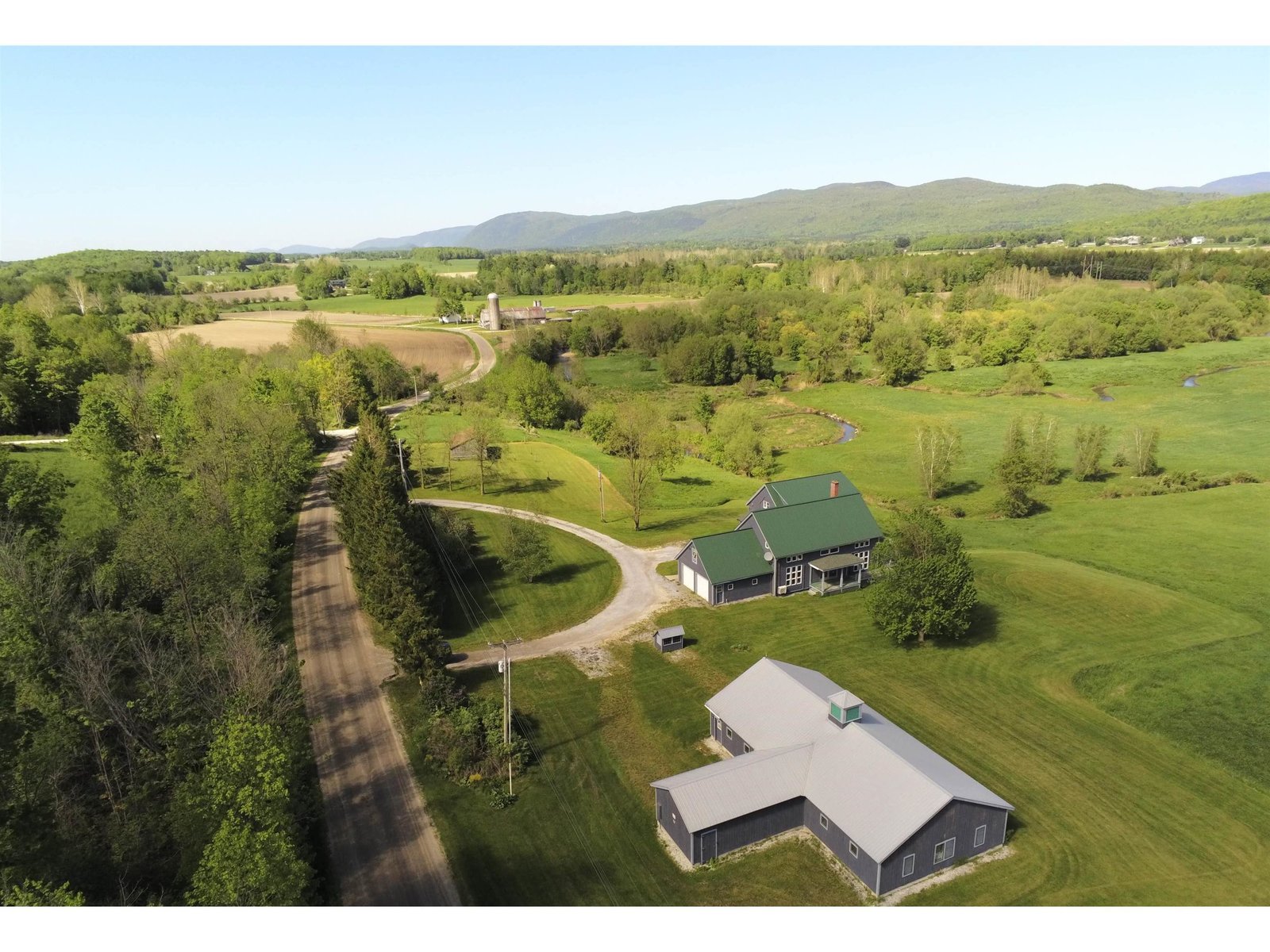 2112 Middle Road